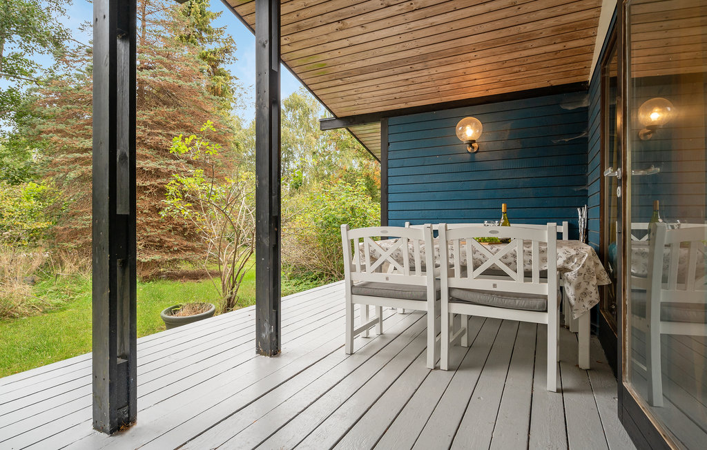 Feriehuse - Marielyst Strand , Danmark - G0011 11