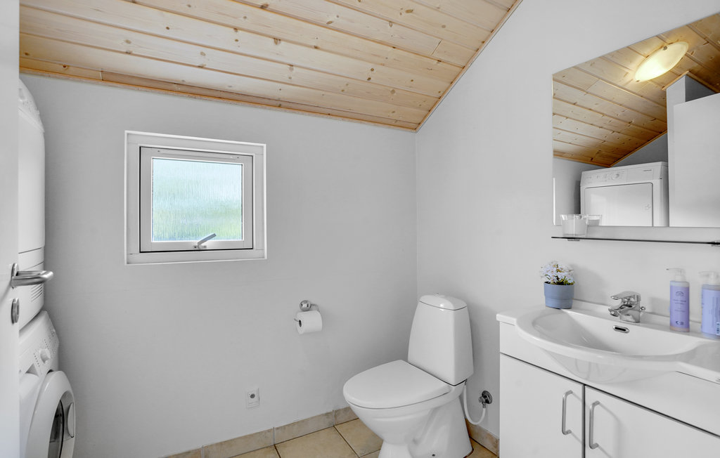Feriehus - Marielyst Strand , Danmark - G0079 21