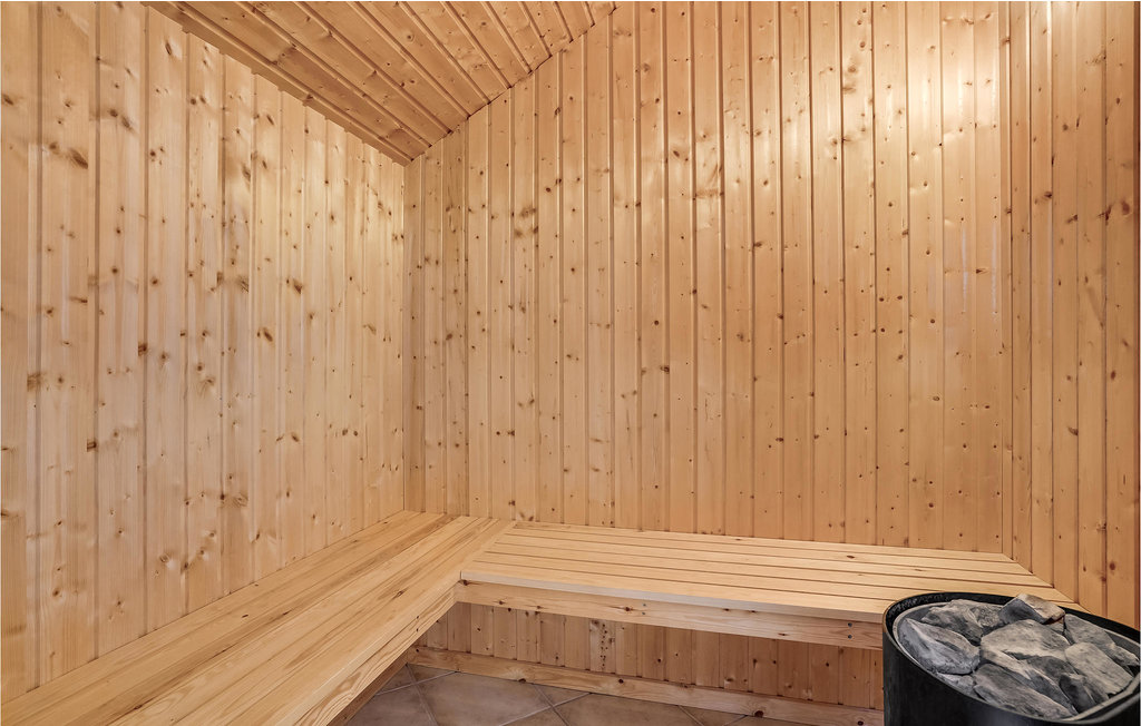 Feriehuse - Marielyst Strand , Danmark - G0002 7