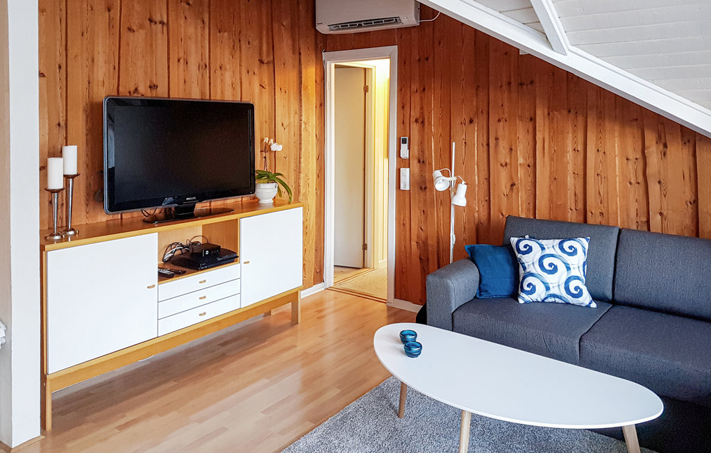 Ferienhaus - Marielyst Strand , Dänemark - G0003 6