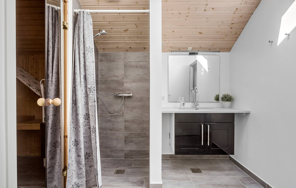 Ferienhaus - Marielyst Strand , Dänemark - G0028 5