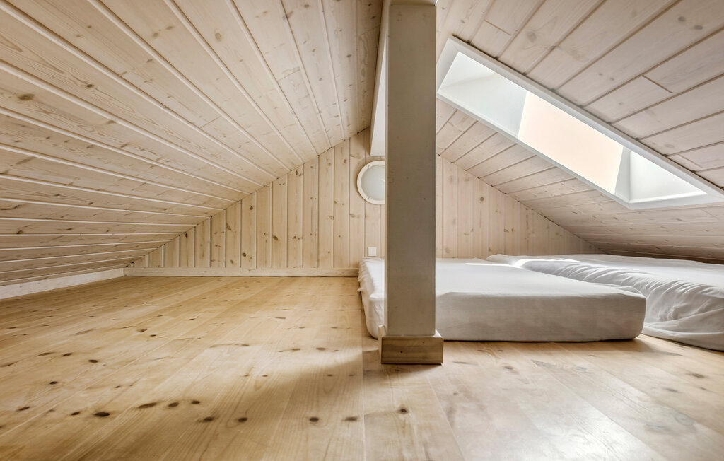 Ferienhaus - Marielyst Strand , Dänemark - G0028 15