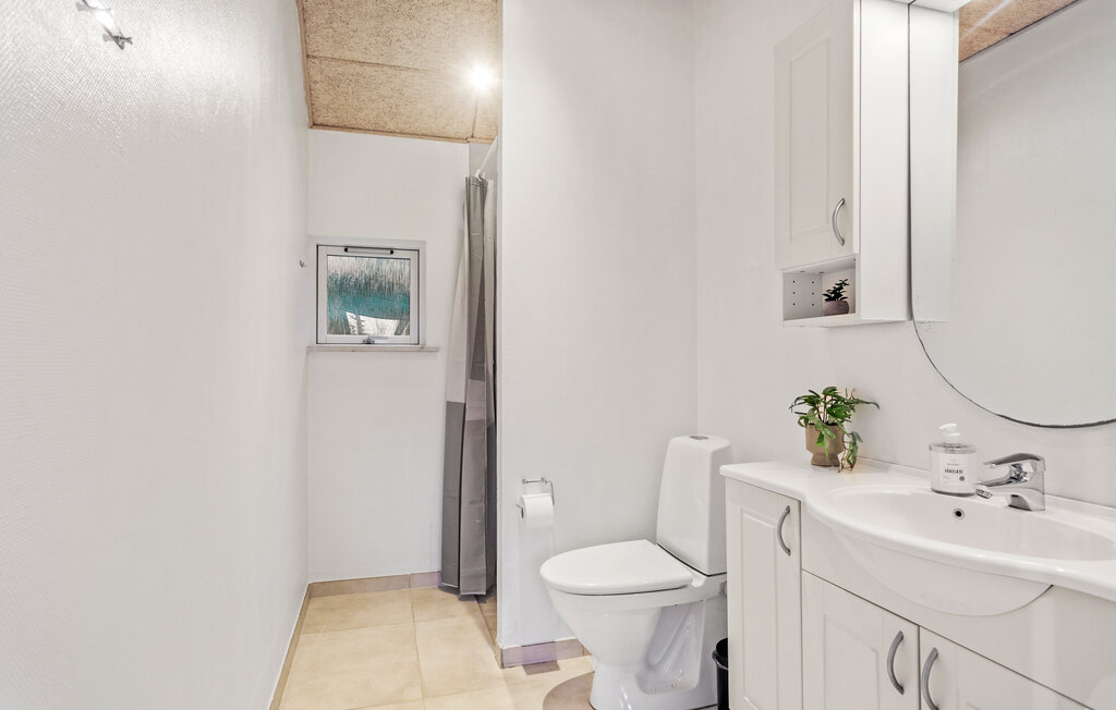 Ferienhaus - Marielyst Strand , Dänemark - G0001 22