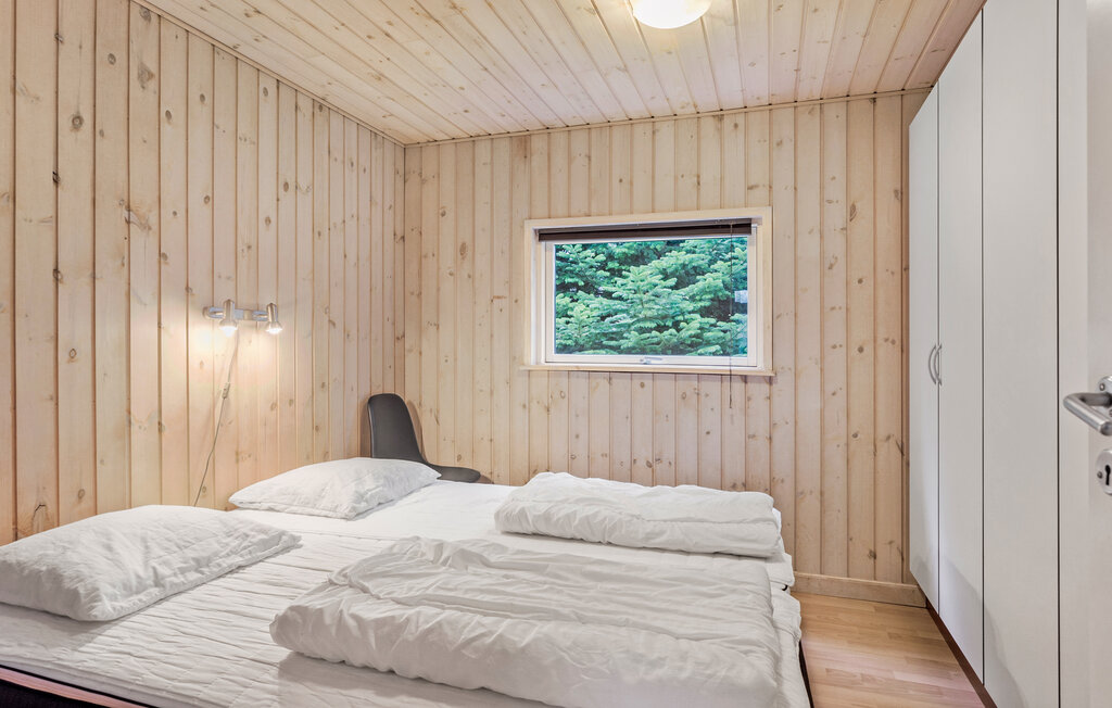 Ferienhaus - Marielyst Strand , Dänemark - G0001 17