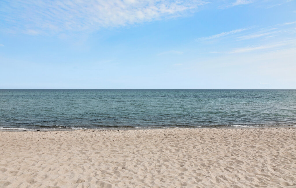 Feriehuse - Marielyst Strand , Danmark - G0047 29