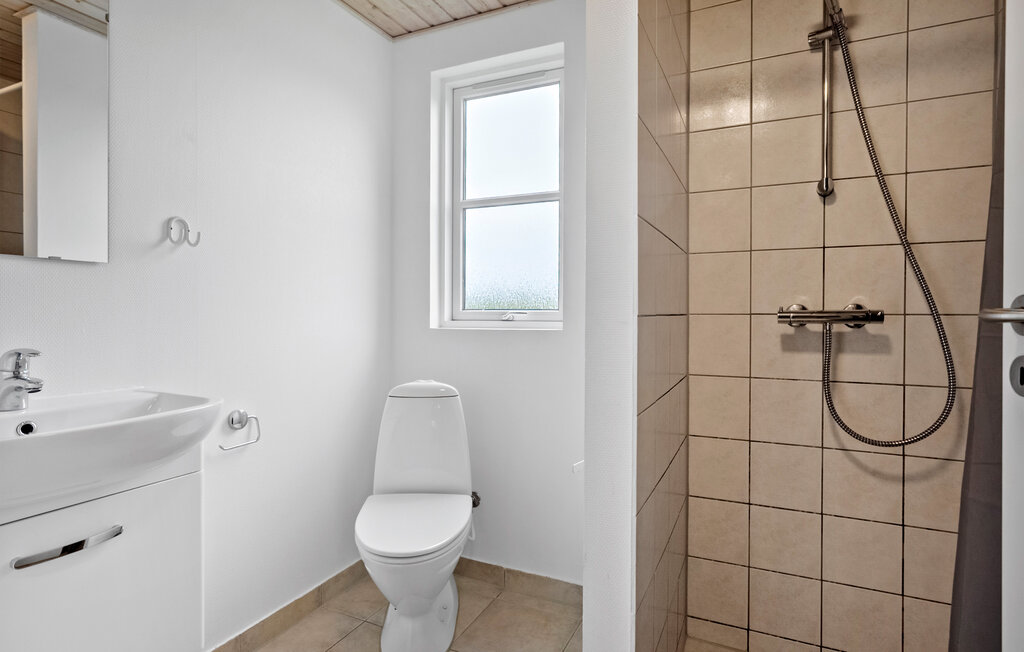 Feriehuse - Marielyst Strand , Danmark - G0047 27