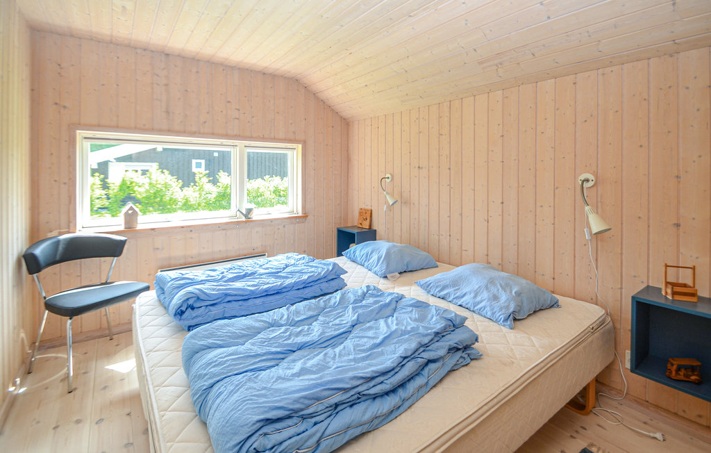 Ferienhaus - Marielyst Strand , Dänemark - G0092 19