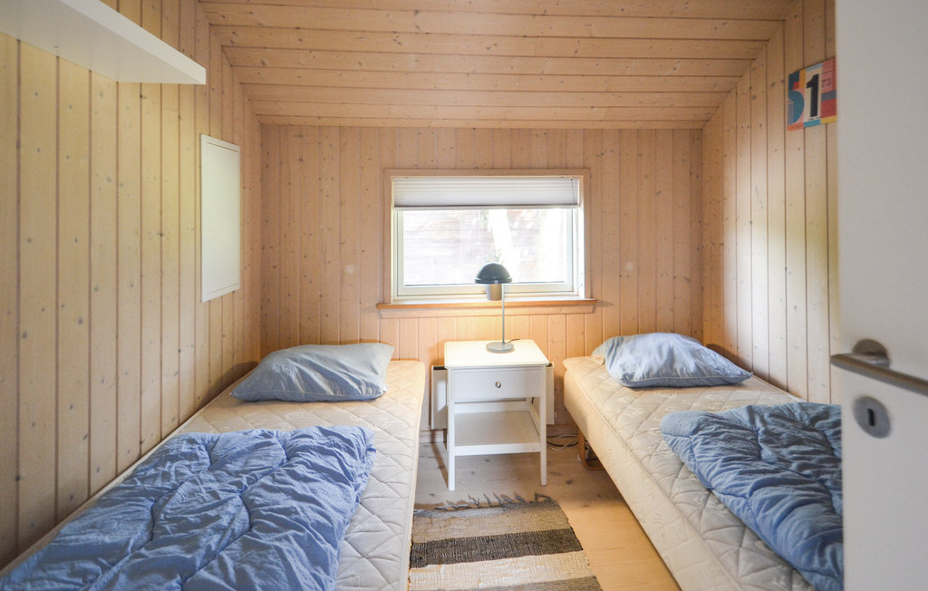 Ferienhaus - Marielyst Strand , Dänemark - G0092 20