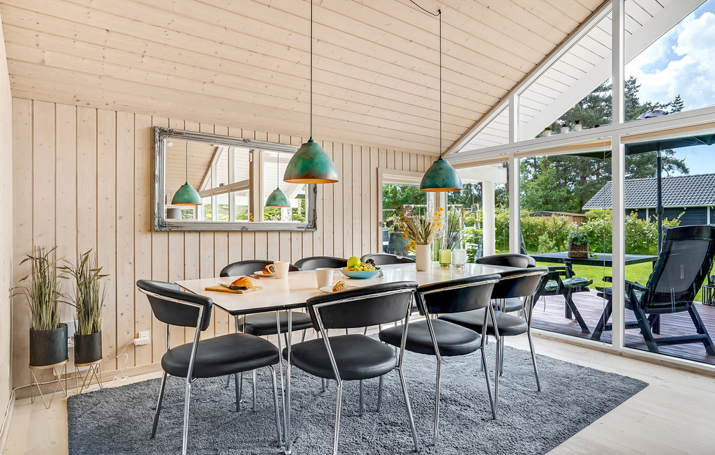 Ferienhaus - Marielyst Strand , Dänemark - G0092 15