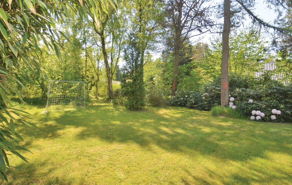 Ferienhaus - Marielyst Strand , Dänemark - G0161 6