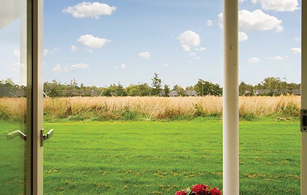 Semesterhus - Marielyst Strand , Danmark - G0175 15