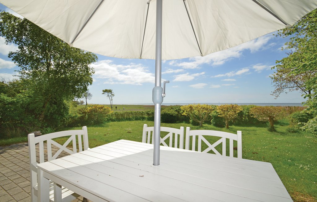 Feriehuse - Nysted Strand , Danmark - G0138 11