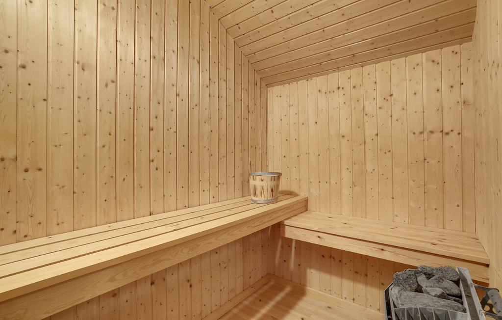 Ferienhaus - Marielyst Strand , Dänemark - G0179 26