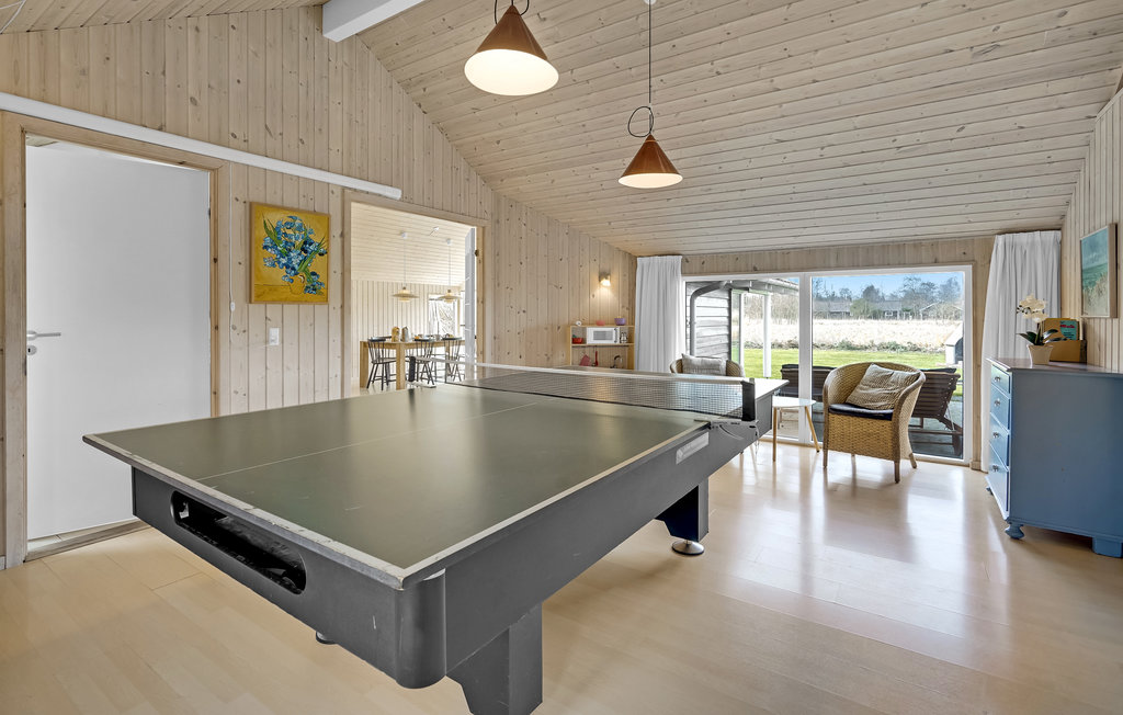 Semesterhus - Marielyst Strand , Danmark - G0175 26