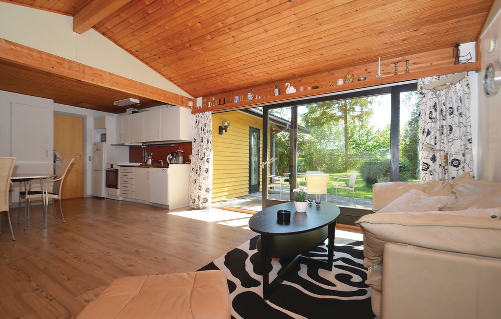 Ferienhaus - Marielyst Strand , Dänemark - G0161 8