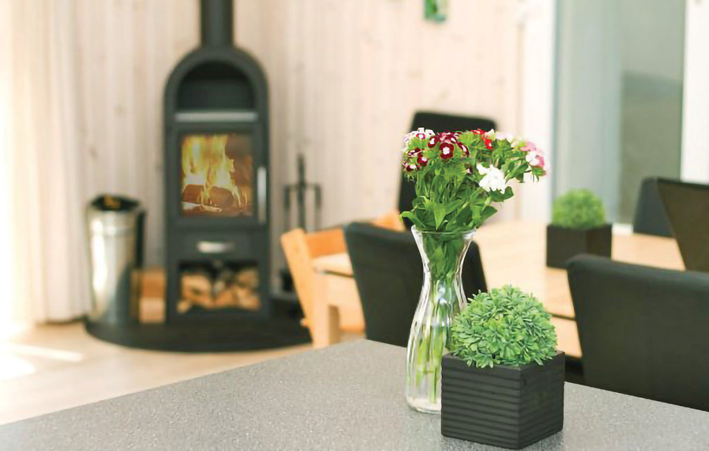 Semesterhus - Marielyst Strand , Danmark - G0181 15