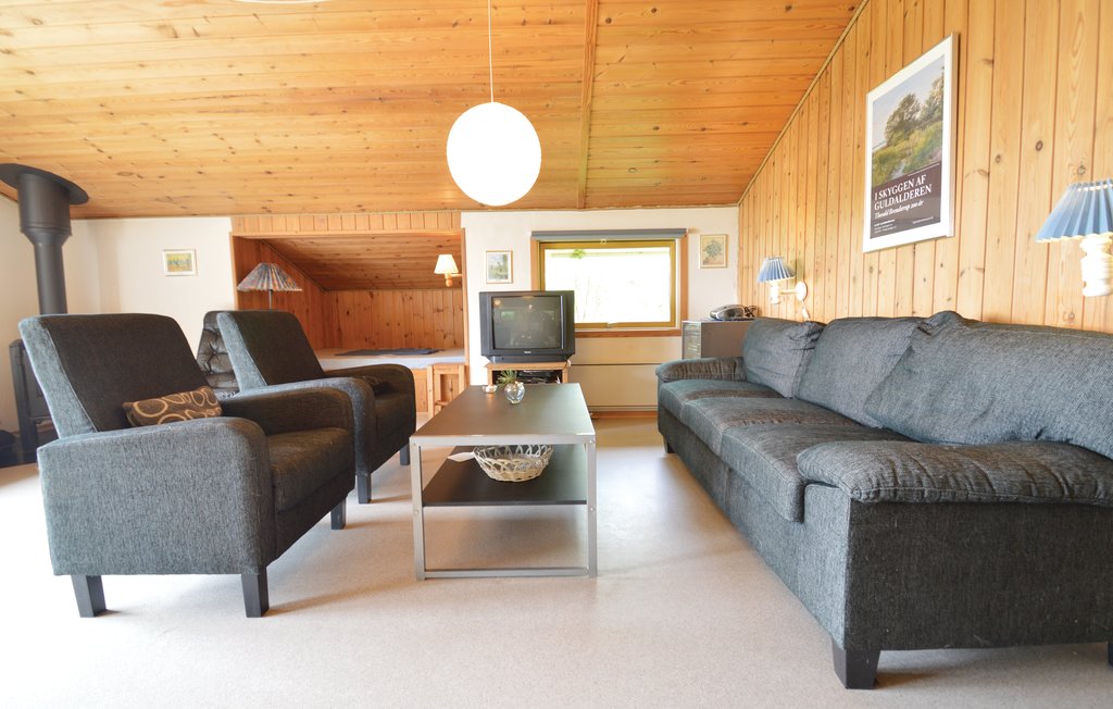 Feriehuse - Nysted Strand , Danmark - G0138 13