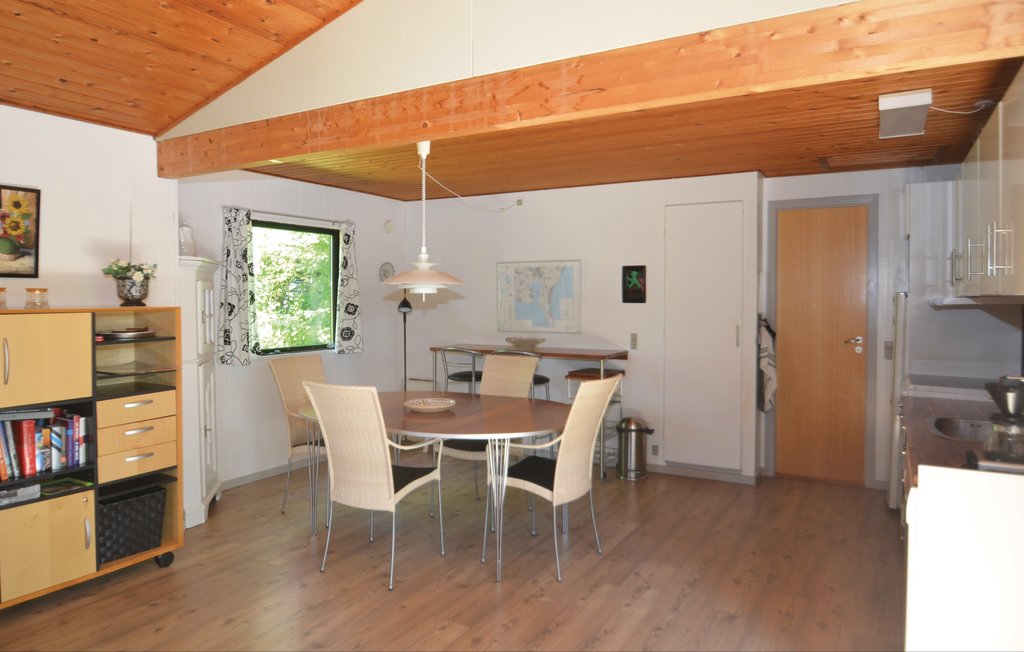 Ferienhaus - Marielyst Strand , Dänemark - G0161 3