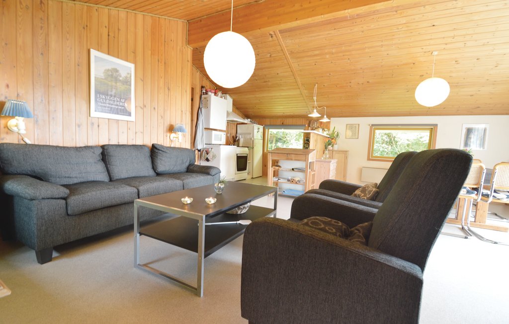 Feriehuse - Nysted Strand , Danmark - G0138 14