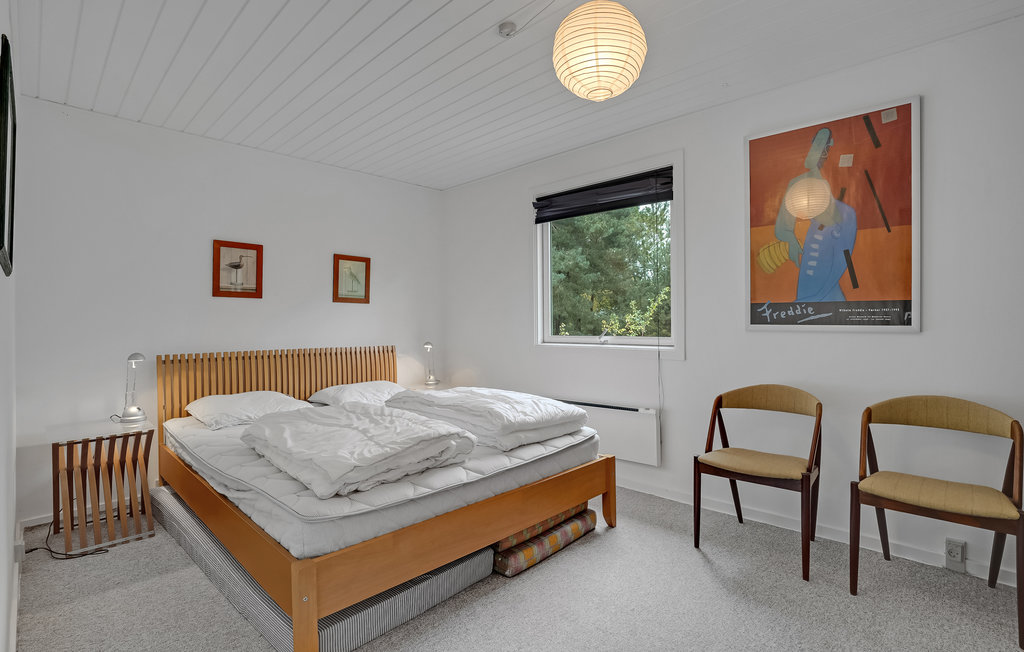Ferienhaus - Marielyst Strand , Dänemark - G0112 8
