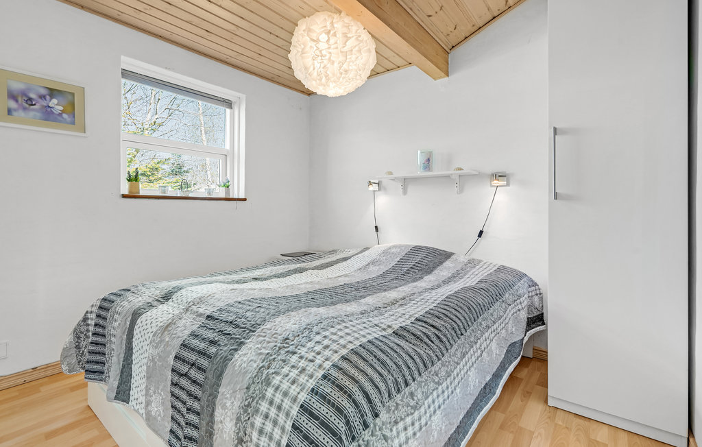 Feriehuse - Marielyst Strand , Danmark - G0109 17