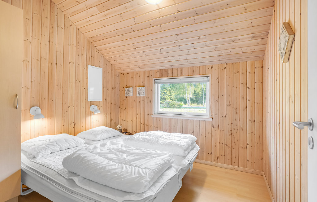 Feriehuse - Marielyst Strand , Danmark - G0189 12