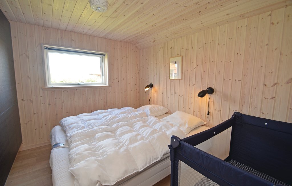 Feriehus - Marielyst Strand , Danmark - G0195 14