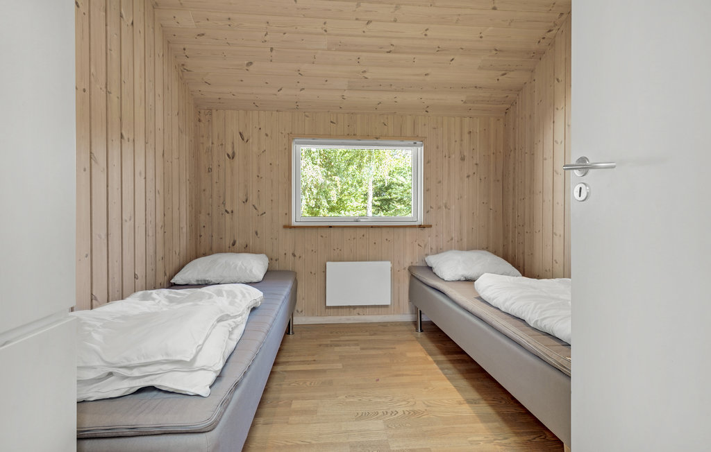 Ferienhaus - Marielyst Strand , Dänemark - G0196 19