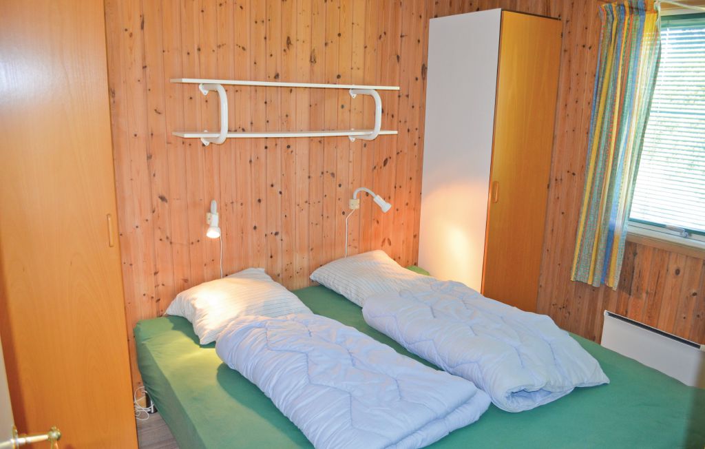 Feriehuse - Marielyst Strand , Danmark - G0102 11
