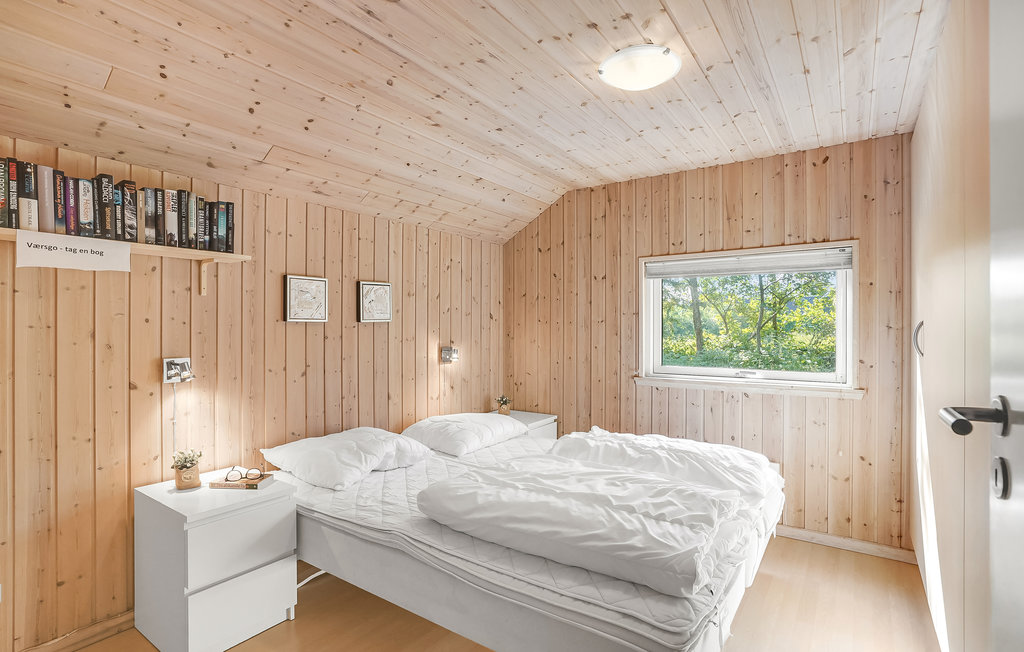 Feriehuse - Marielyst Strand , Danmark - G0189 13