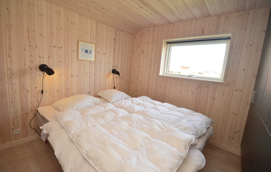 Feriehus - Marielyst Strand , Danmark - G0195 15