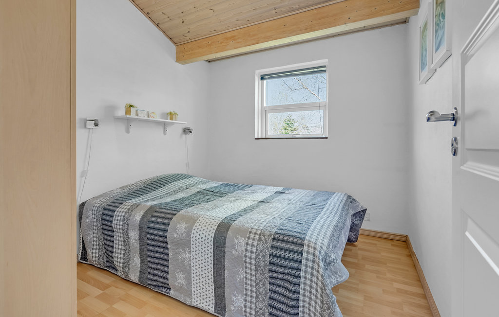 Feriehuse - Marielyst Strand , Danmark - G0109 18