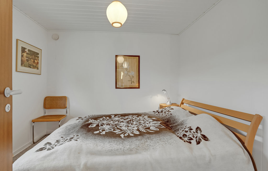 Ferienhaus - Marielyst Strand , Dänemark - G0112 22