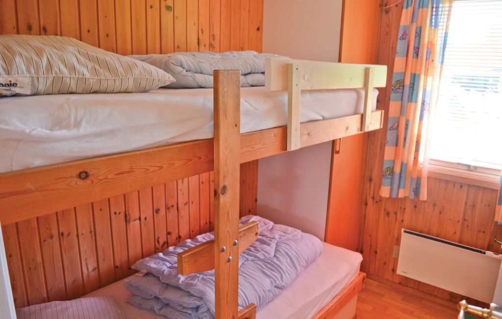 Feriehuse - Marielyst Strand , Danmark - G0102 12