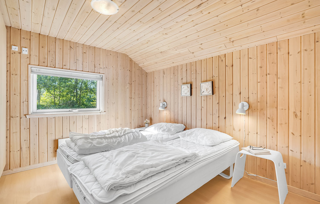 Feriehuse - Marielyst Strand , Danmark - G0189 14