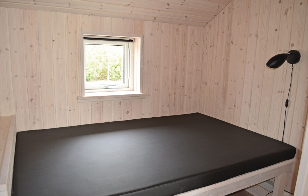 Feriehus - Marielyst Strand , Danmark - G0195 13