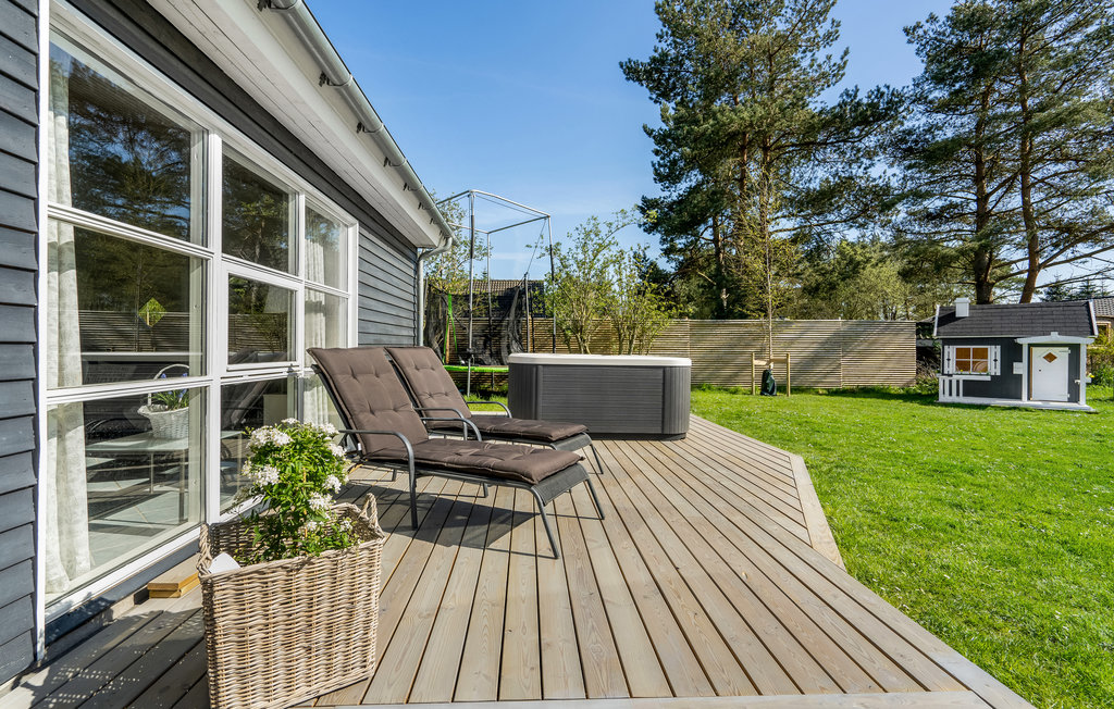 Feriehuse - Marielyst Strand , Danmark - G0109 13
