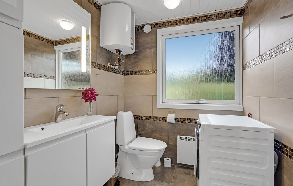 Ferienhaus - Marielyst Strand , Dänemark - G0112 9