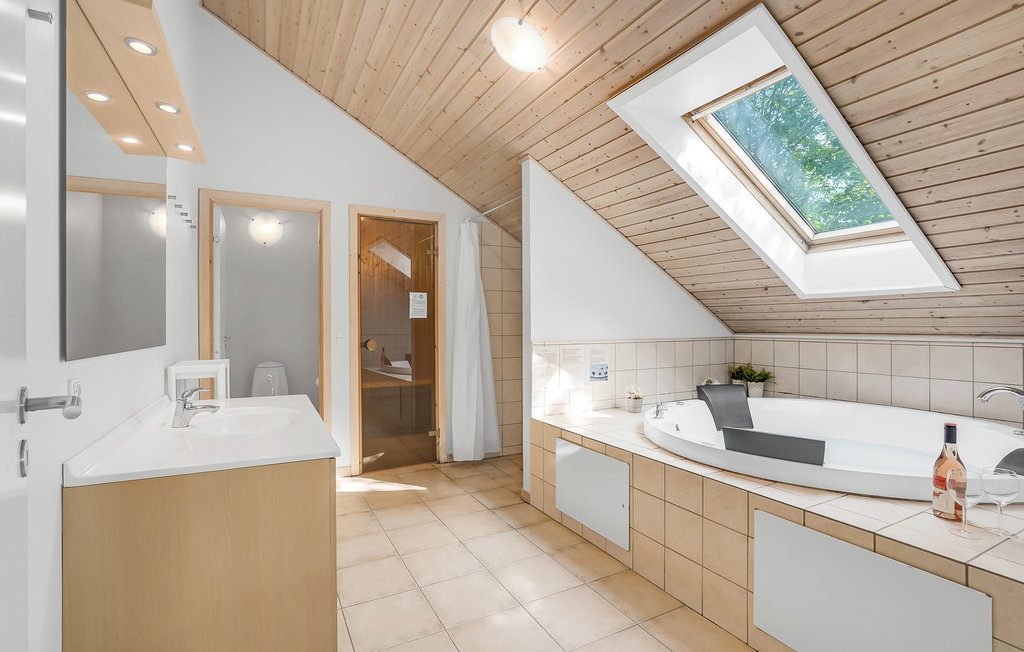 Feriehuse - Marielyst Strand , Danmark - G0189 18