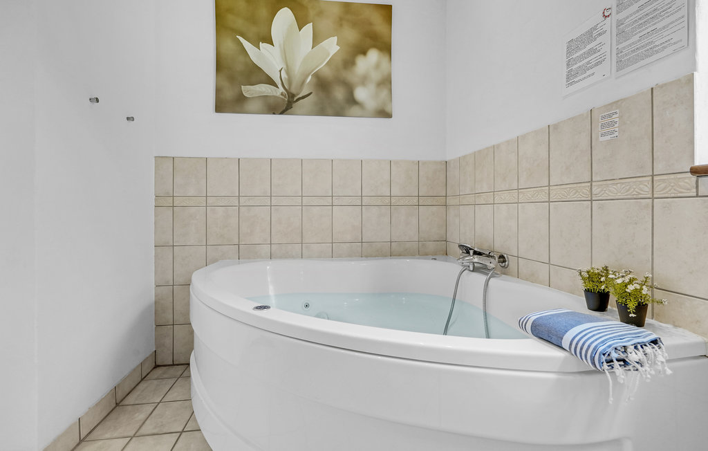 Feriehuse - Marielyst Strand , Danmark - G0109 22