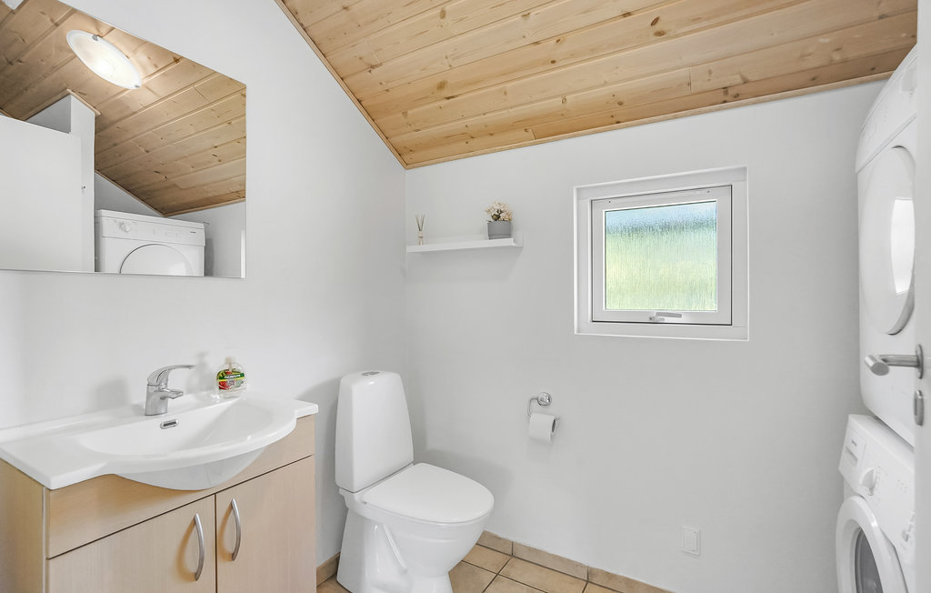 Feriehuse - Marielyst Strand , Danmark - G0189 21