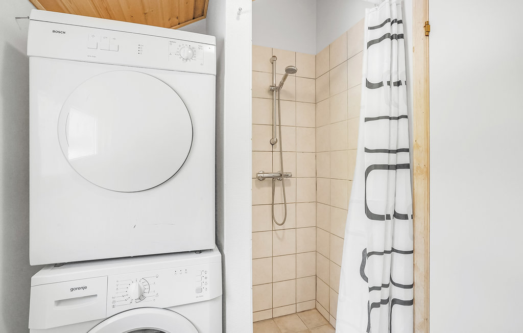 Feriehuse - Marielyst Strand , Danmark - G0189 20