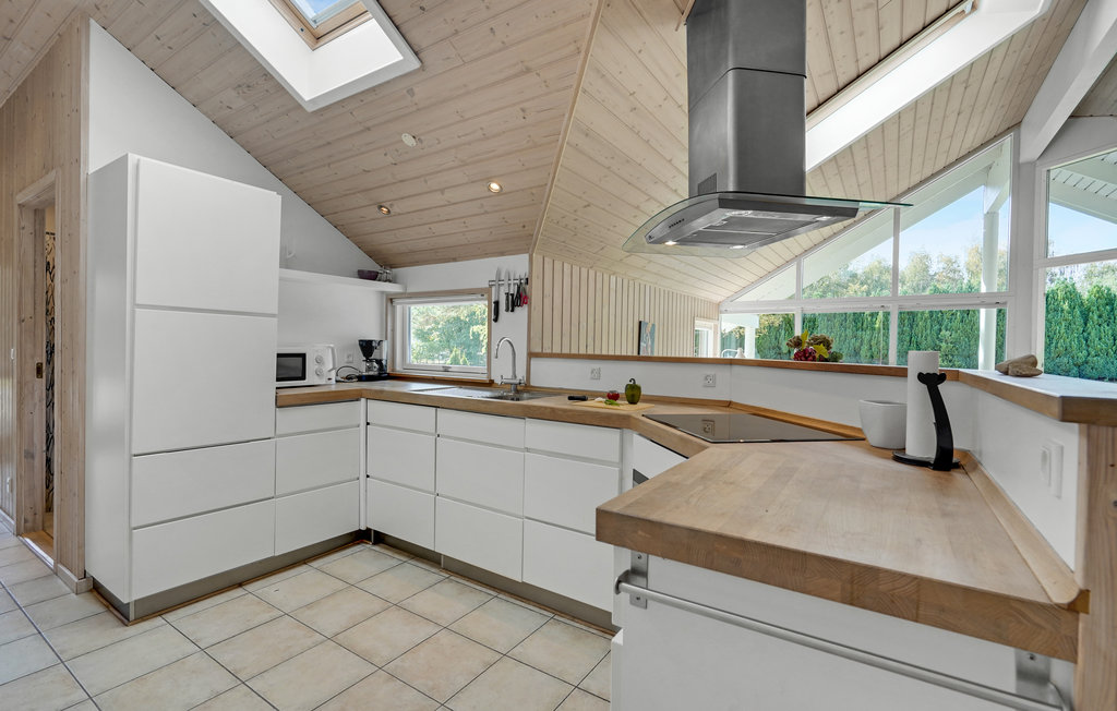Ferienhaus - Marielyst Strand , Dänemark - G0196 7