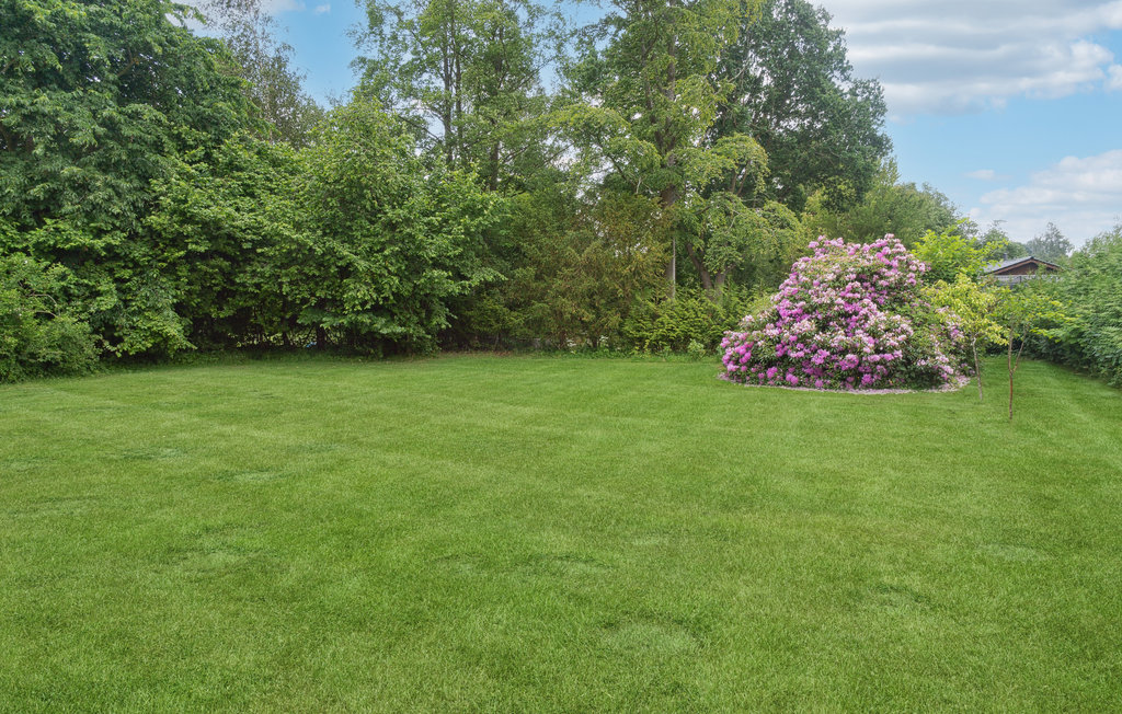 Ferienhaus - Elkenøre Strand/Marielyst , Dänemark - G0105 16