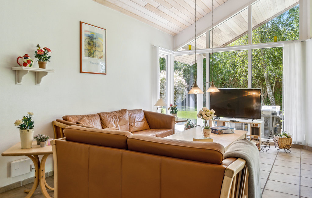 Feriehuse - Marielyst Strand , Danmark - G0183 14