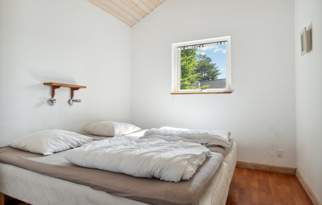 Feriehuse - Marielyst Strand , Danmark - G0183 15