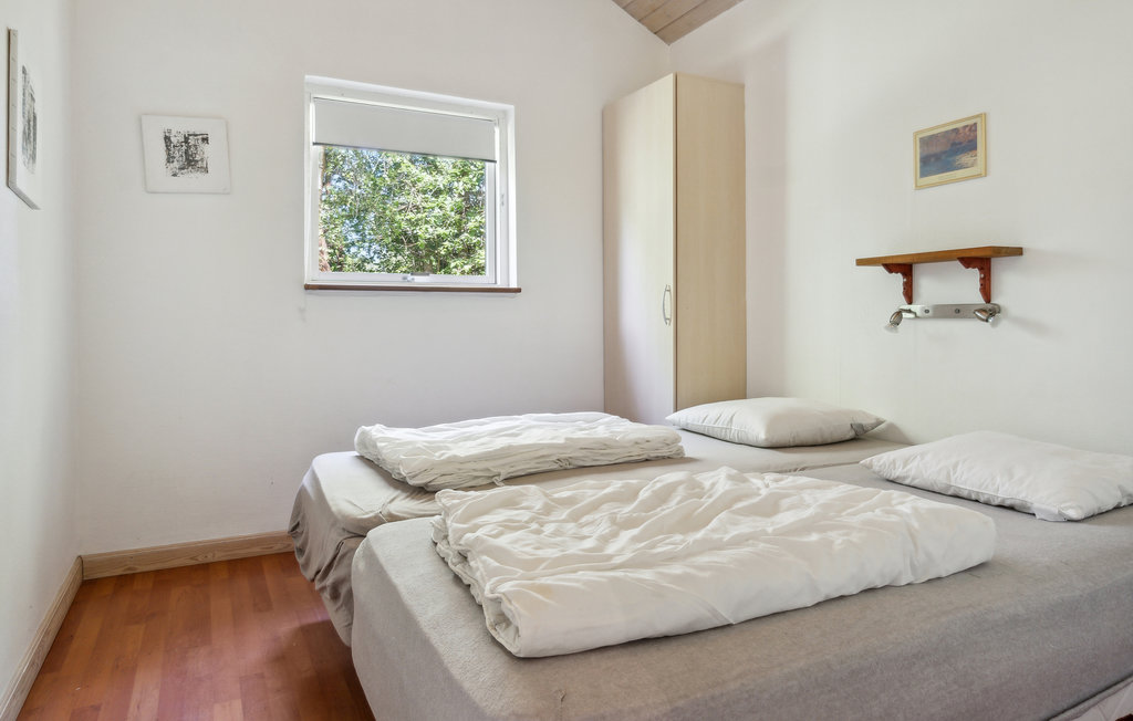 Feriehuse - Marielyst Strand , Danmark - G0183 18