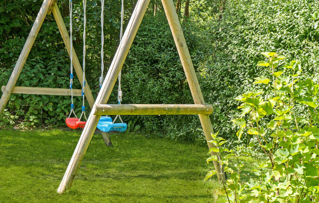 Feriehuse - Marielyst Strand , Danmark - G0183 13