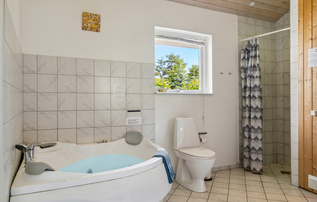 Feriehuse - Marielyst Strand , Danmark - G0183 9