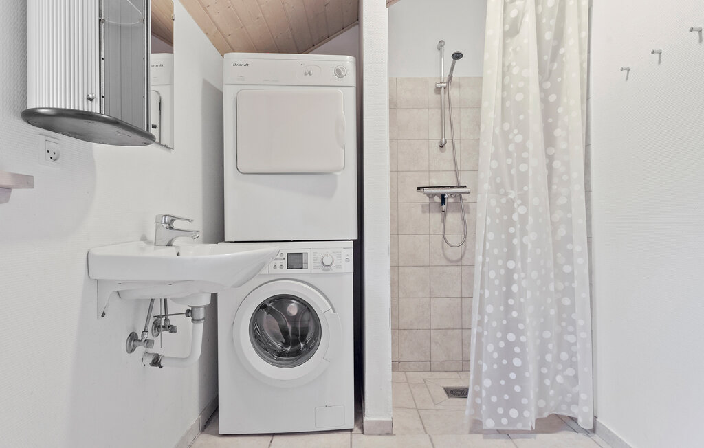 Feriehuse - Marielyst Strand , Danmark - G0150 16